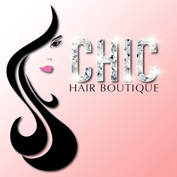CHIC Hair Boutique